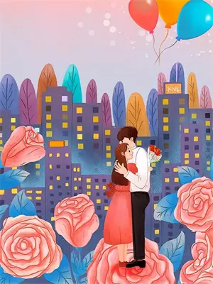 《羽剑天涯：北宋侠影传》李羽萧逸尘火爆新书_羽剑天涯：北宋侠影传(李羽萧逸尘)免费小说