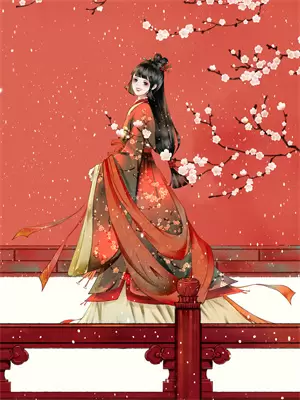 曼妮锦辰前夫出轨亲妹妹最新章节在线阅读_曼妮锦辰完整版阅读