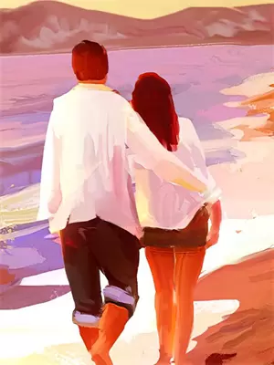 loveinthedark的中文翻译