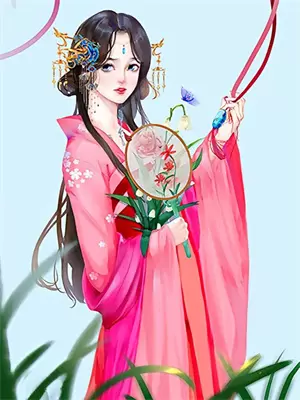 穿越成完美世界石昊他爸的小说