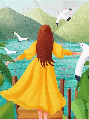 《青云剑宗少主的道侣是我》林景渊青云剑宗完结版阅读_林景渊青云剑宗完结版在线阅读