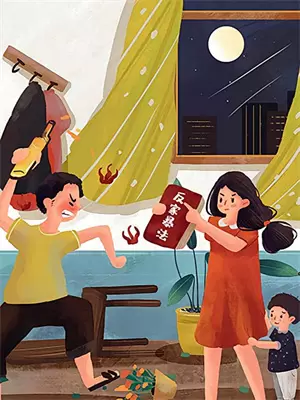 我在晴空之下俞晴程空小说免费完结_完本热门小说我在晴空之下俞晴程空