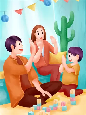 闺蜜，我海了六界养你啊