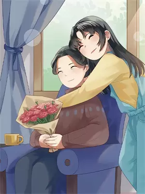 姐妹 重生计划