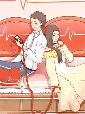 星际迷航拯救未来解析