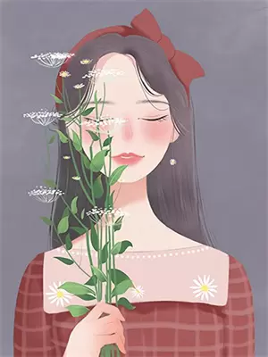 学而思则罔思而学则殆