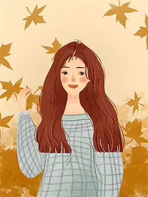 公爵家的养女合集