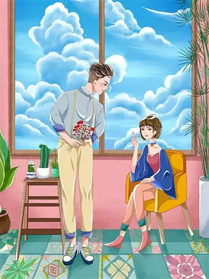九品之下徐月清月雨萁完结小说免费阅读_热门免费小说九品之下(徐月清月雨萁)