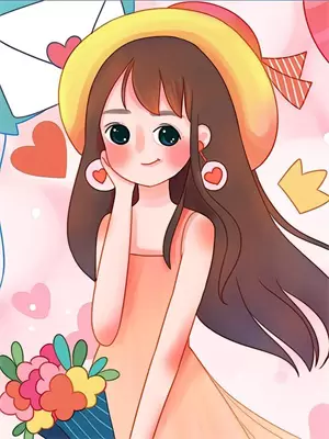 暮色珍珠温绍锦微生漓完整版免费小说_全本免费完结小说暮色珍珠温绍锦微生漓