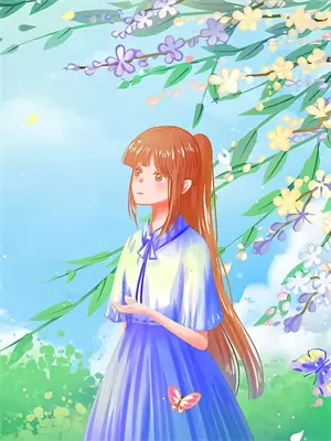 燕云：贼人休走