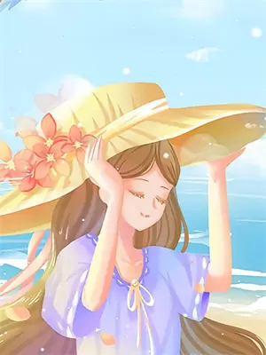 秦王破阵乐30秒高燃片段