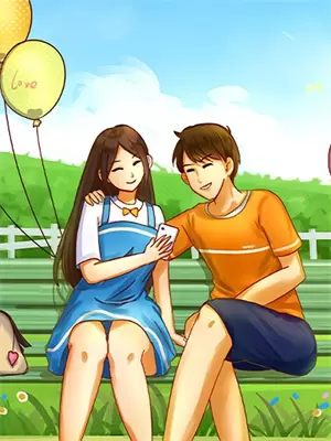 双燕飞电影完整版