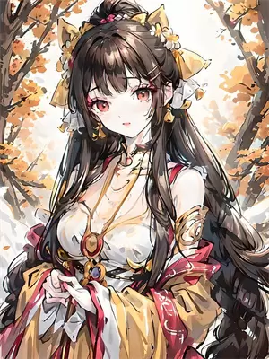 妻子背叛我后后悔