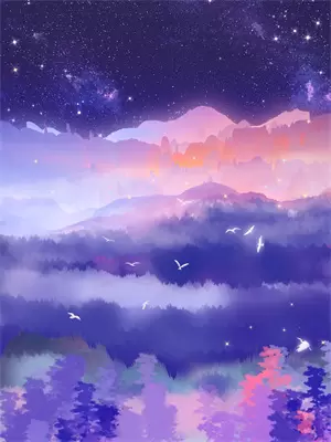 京剧猫赤伶