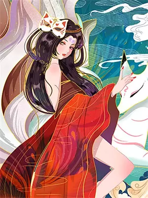 孟子义李昀锐电视剧好看吗