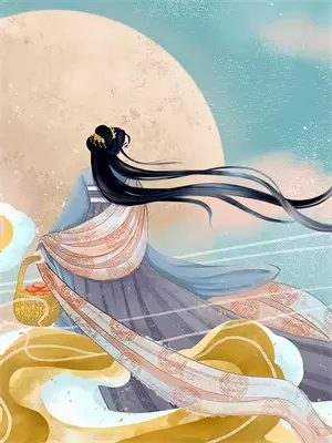 我想要一颗西柚