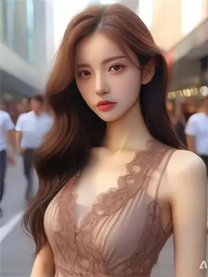 《毒酒服用手册》