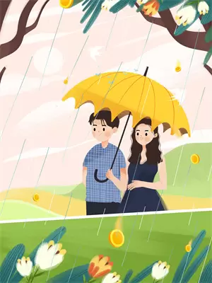 在修仙界做个mc仙人白景玛德完本小说大全_免费小说免费阅读在修仙界做个mc仙人(白景玛德)