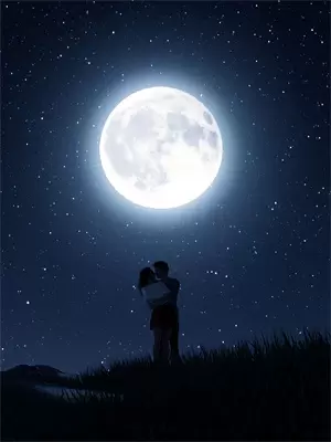 寒冬遇暖(林晚音张景琛)_林晚音张景琛热门小说