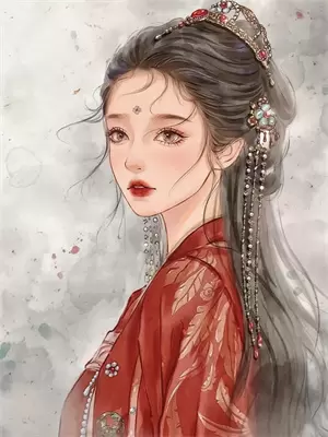 破碎的感情破碎的亲情
