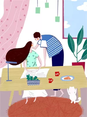 浮生如梦终成泡影后续完整大结局
