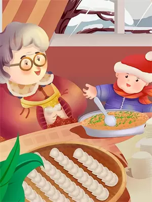 恋爱修罗场：穿书成了团宠万人迷
