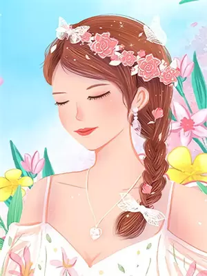 分手后竟然被高冷女医生爱上了