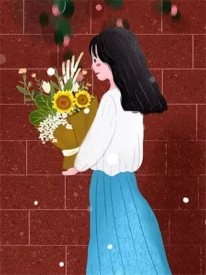 重生的拯救佐助宇智波免费热门小说_最热门小说重生的拯救佐助宇智波