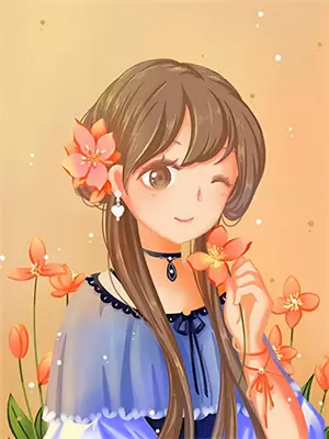 无尽肉鸽在哪里开始