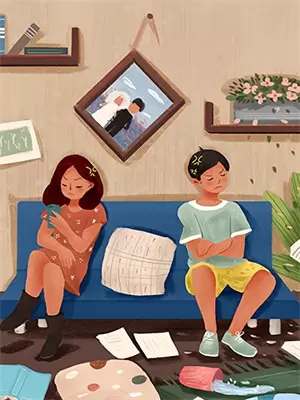 叶尘的一生(叶尘月姬)完结的热门小说_全本免费完结小说叶尘的一生(叶尘月姬)