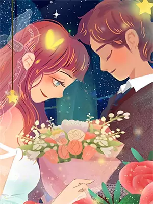 盛开吧，无名小花铃夏高东明热门的小说_热门小说在线阅读盛开吧，无名小花铃夏高东明