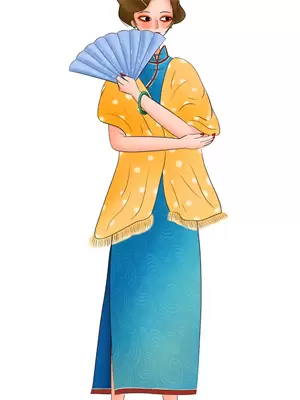 百兽海贼团最新排名