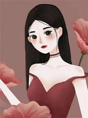 玄幻：人仗狗势，系统是我小舔狗