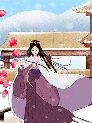 千千万万小世界