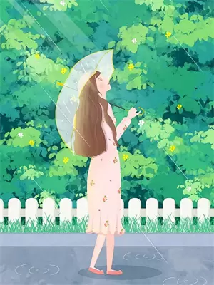 渣男老公假装失忆(白诗涵宋逸)全本免费在线阅读_渣男老公假装失忆最新章节在线阅读