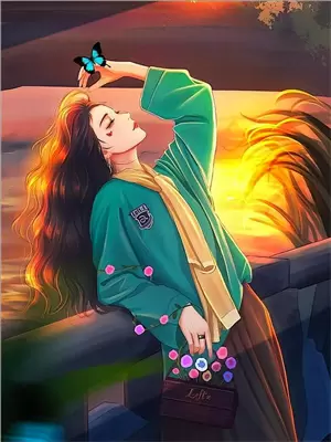 终焉戏神斩神