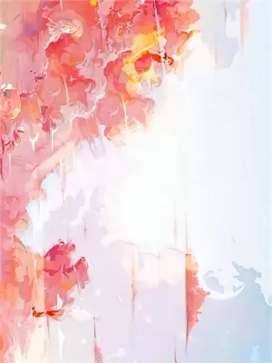 秦世清沈栖月(重生原配不伺候了)全文免费在线阅读_重生原配不伺候了完整版免费在线阅读