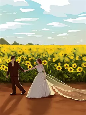 诡异恐怖神域