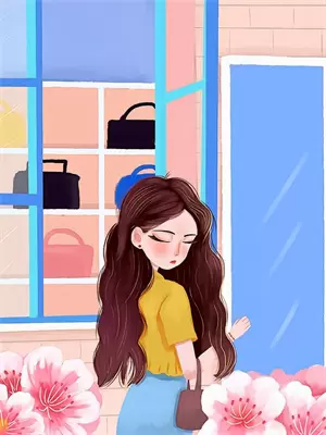 蝶翼相思难相见(陆止白月)在线阅读免费小说_完整版小说免费阅读蝶翼相思难相见(陆止白月)