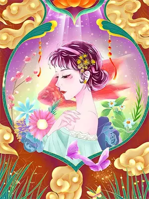 好看的重生校园创业小说