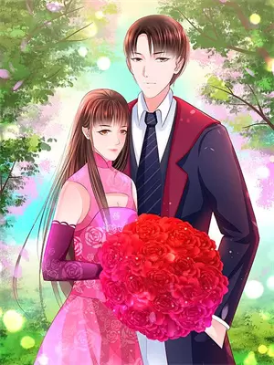 小时候走马灯歌曲
