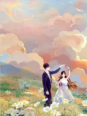 等她原唱完整版女生版
