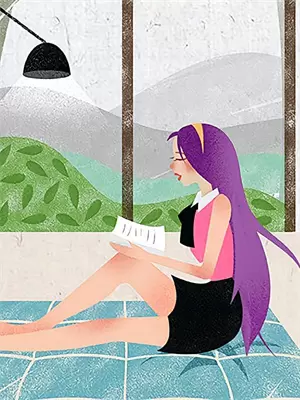 女强人修仙小说