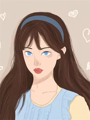 前女友是首富千金短剧免费观看