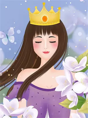 想一直偷偷看着暗恋之人怎么办