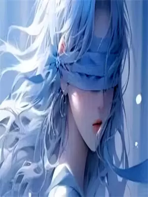 我获得透视眼能力