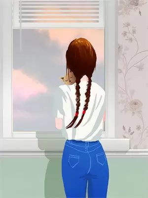 重生之无敌王爷