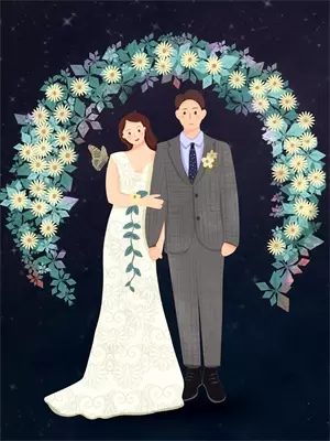 进巨：振兴宇智波从拯救三笠开始(佐助艾伦)全文免费小说_小说免费完结进巨：振兴宇智波从拯救三笠开始(佐助艾伦)