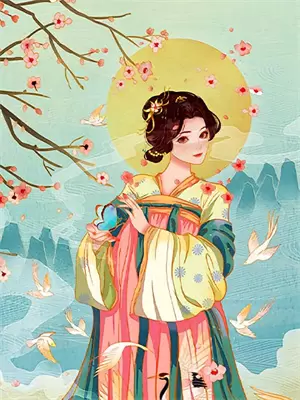 我要当杠精相声