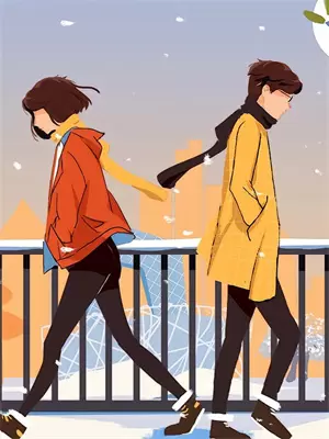 职场无间道是什么意思